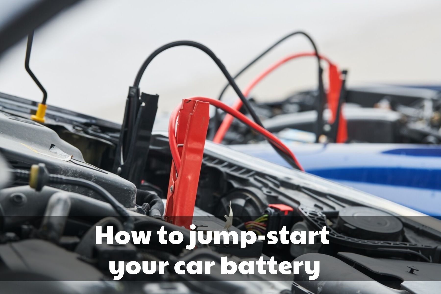How-Long-Does-A-Car-Battery-Last-Without-Driving 1