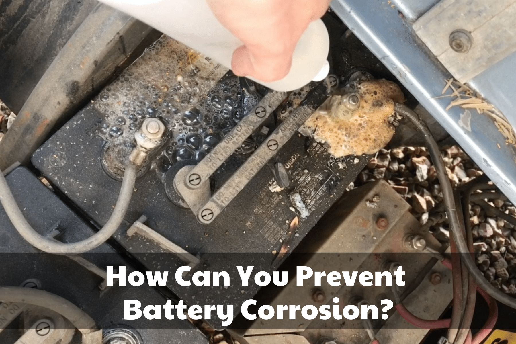How-To-Clean-Corroded-Battery-Terminals 2