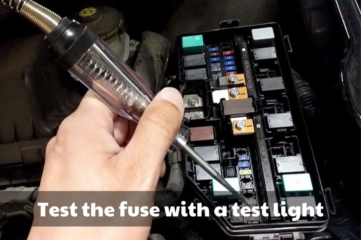How To Tell If A Car Fuse Is Blown (1)