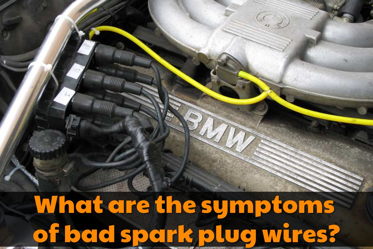 Bad-Spark-Plug-Symptoms (1)