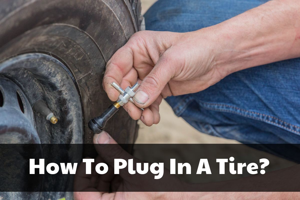 How-Long-Does-A Tire-Plug-Last