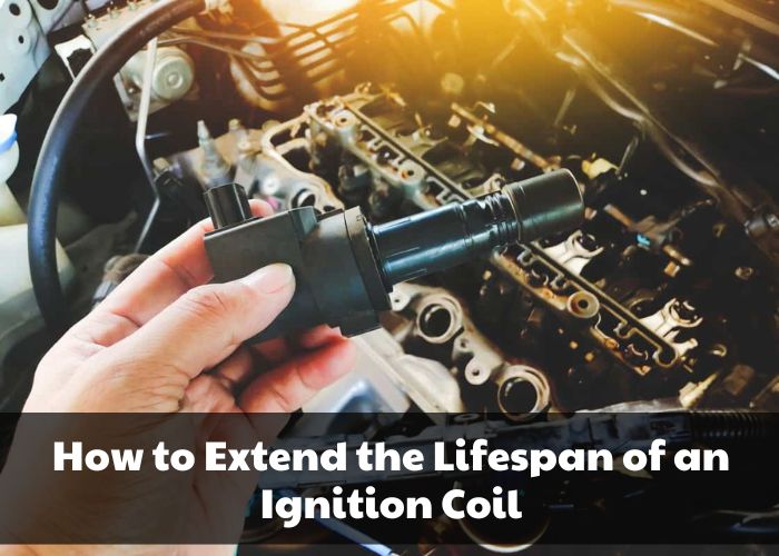 How Long Does an Ignition Coil Last (3)