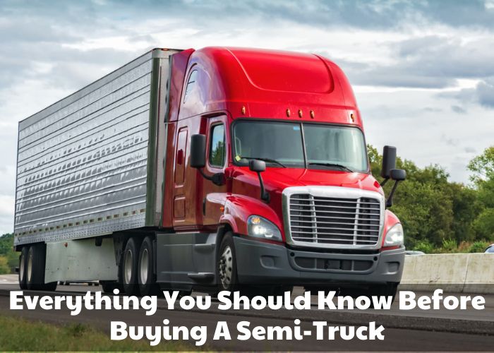 How Much Does A Semi Truck Cost 4 (2)