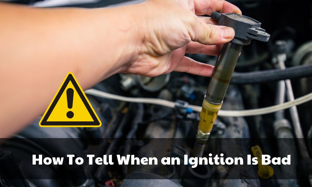 Ignition-Coil-Replacement-Cost (2)