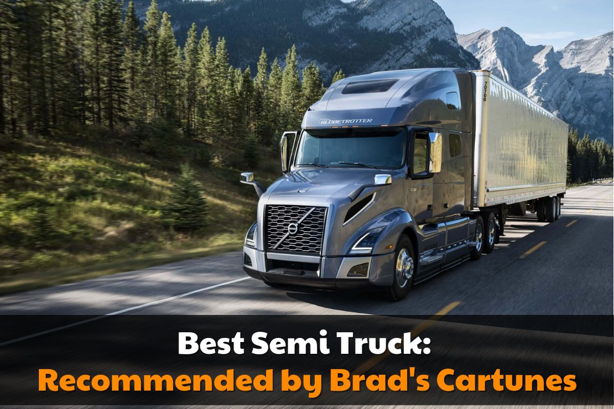 BradsCaartunes.com How-Many-Miles-Do-Semi-Trucks-Last (3)