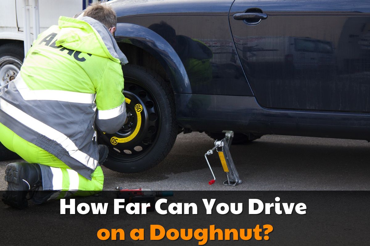 How-Long-Can-You-Drive-On-A-Doughnut (2)