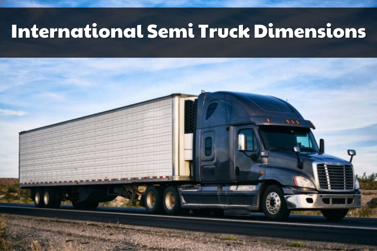 How-Long-Is-A-Semi-Truck (1)