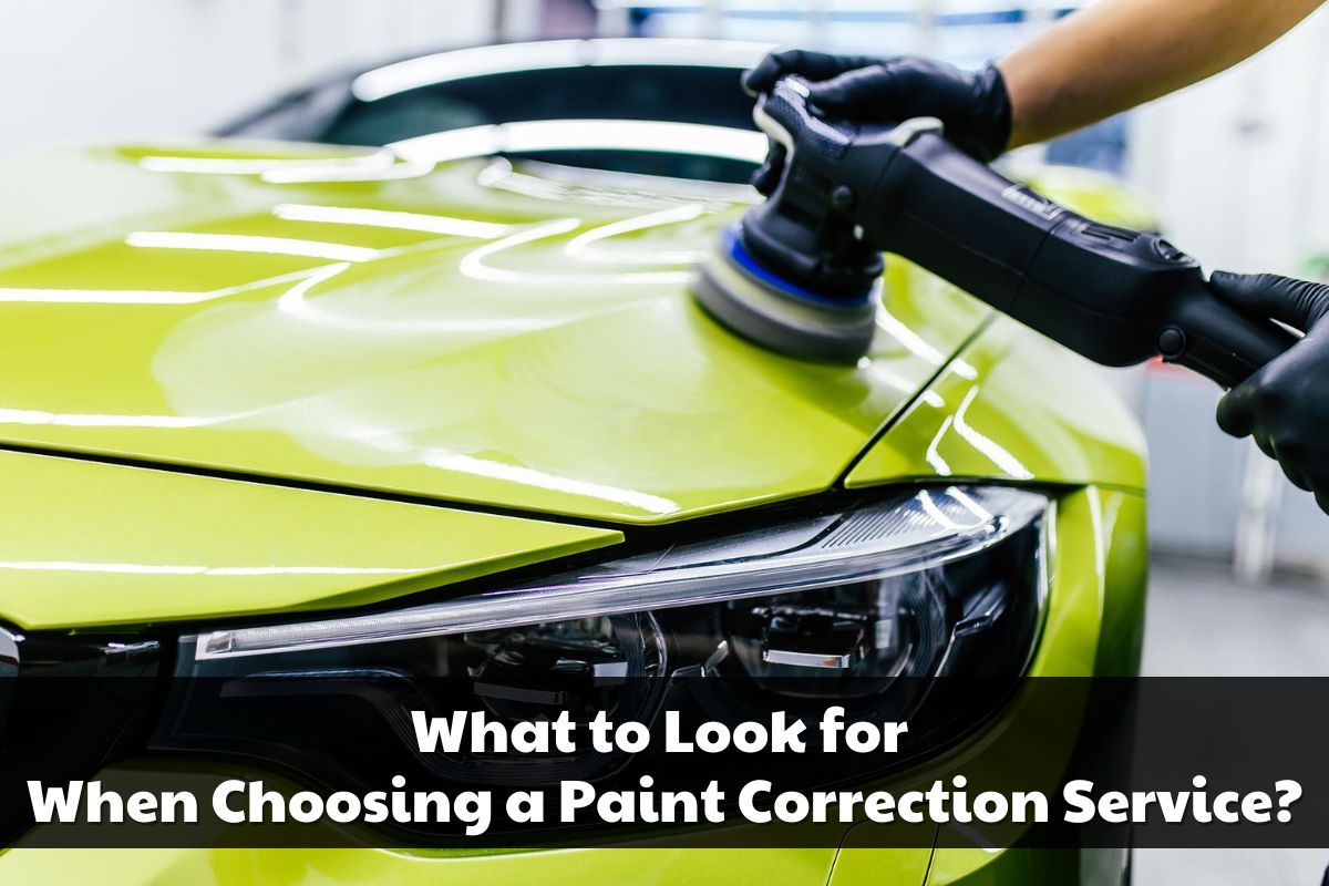 How-Much-Does-Paint-Correction-Cost (3)