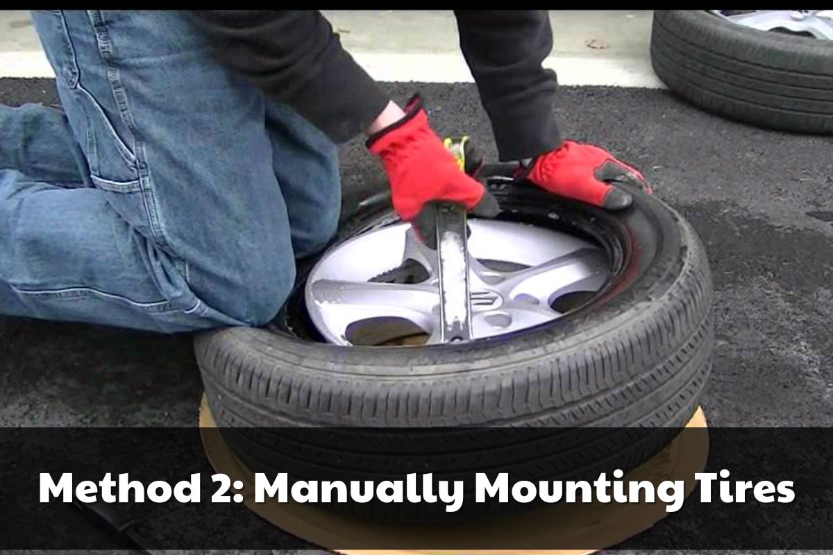 How-To-Put-Tires-On-Rims (1)