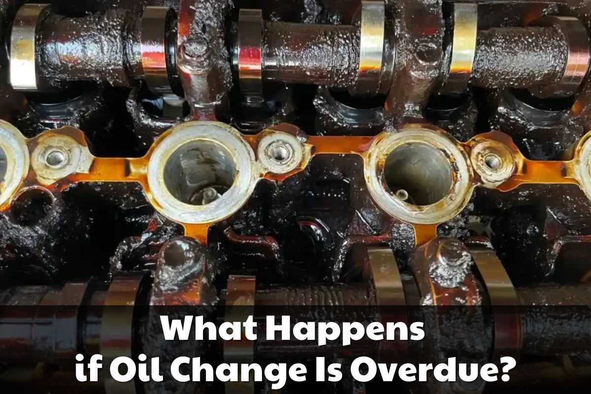 Overdue-Oil-Change-Symptoms (3)