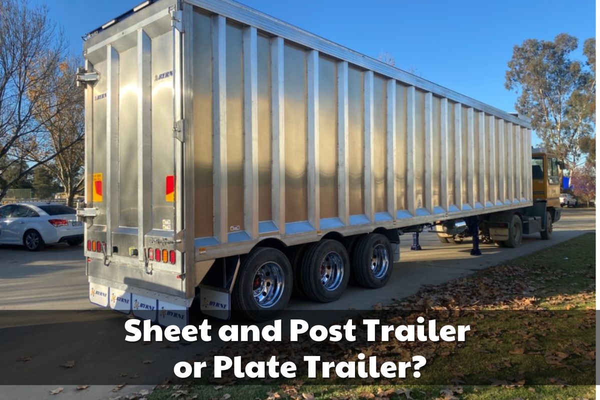 Plated-Trailers-or-Plate-Trailers 2
