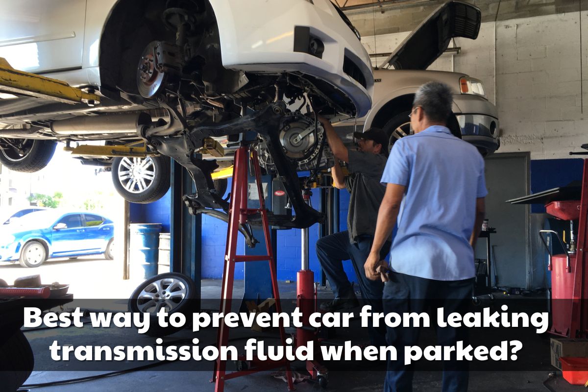 Transmission-Fluid-Leak-When-Parked (2)