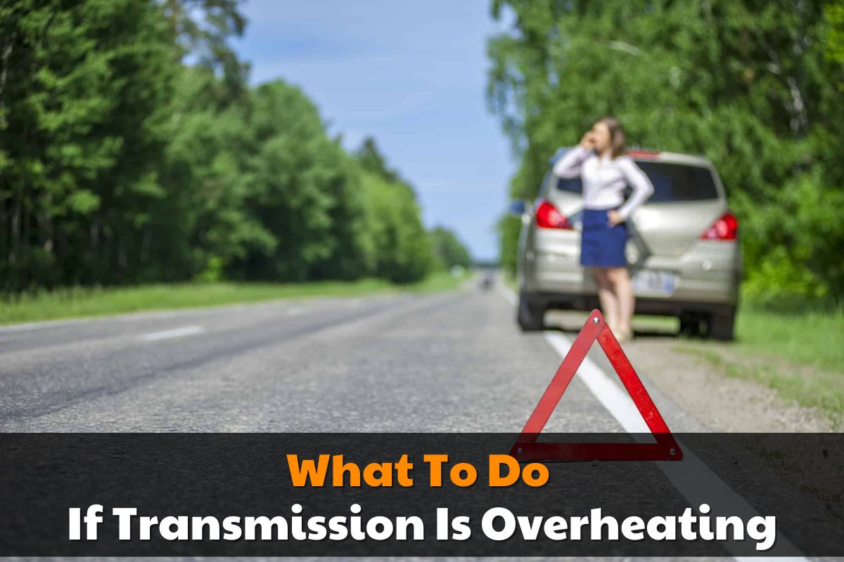 Transmission-Overheating (2)