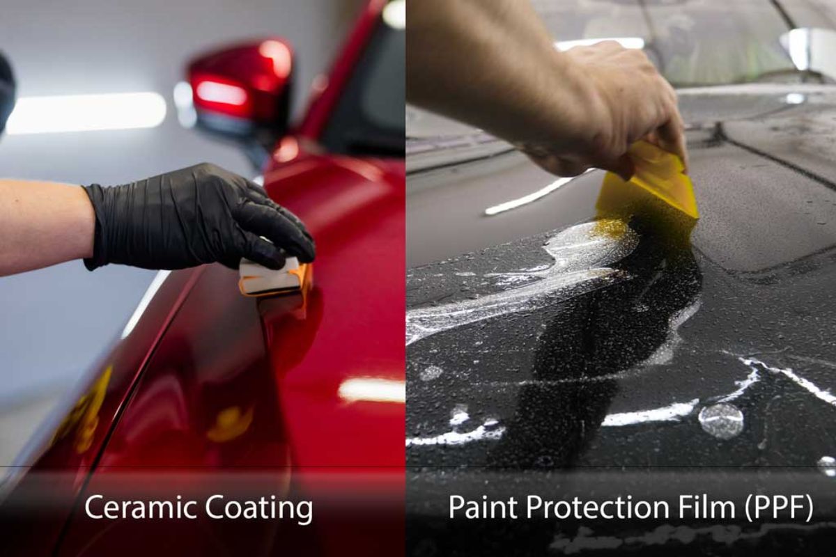 How-Much-Does-Ceramic-Coating-Cost (2)