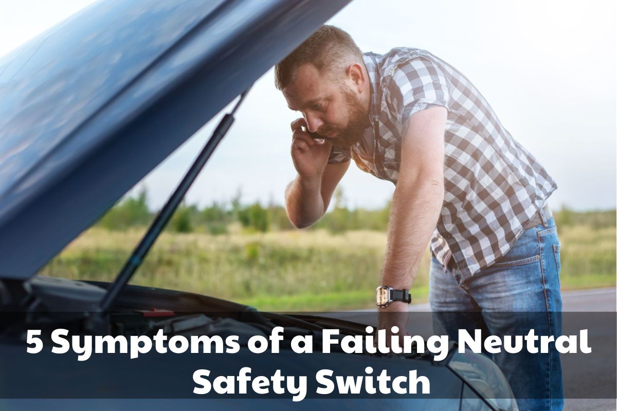 How-To-Bypass-The-Neutral-Safety-Switch (2)