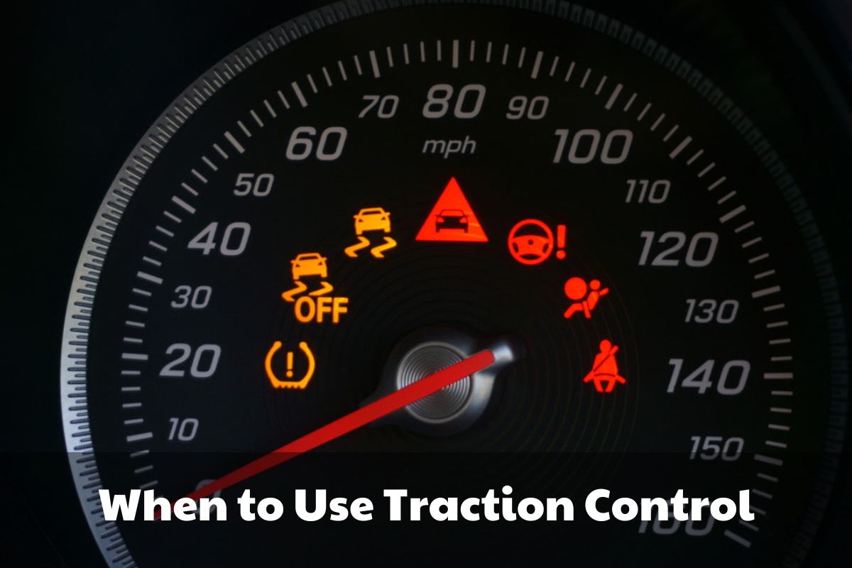 How-To-Turn-Off-Traction-Control (1)