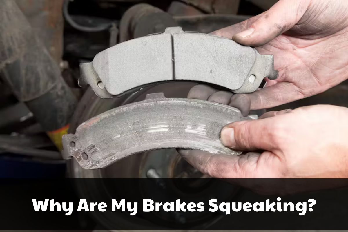 how-to-stop-brakes-from-squeaking-without-taking-tire-off (2)