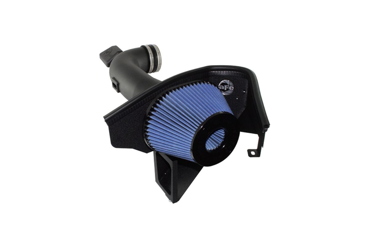 Best cold air intake for 5.9 Cummins (3)