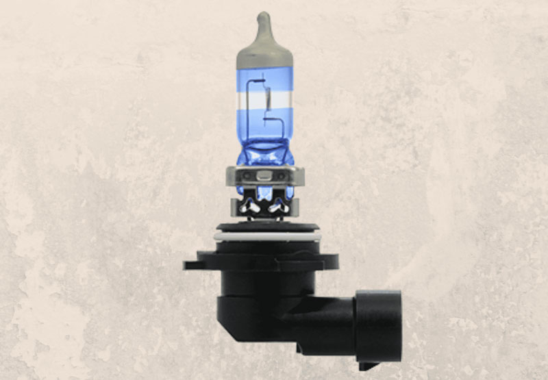 H11 vs 9005 Headlight Bulbs