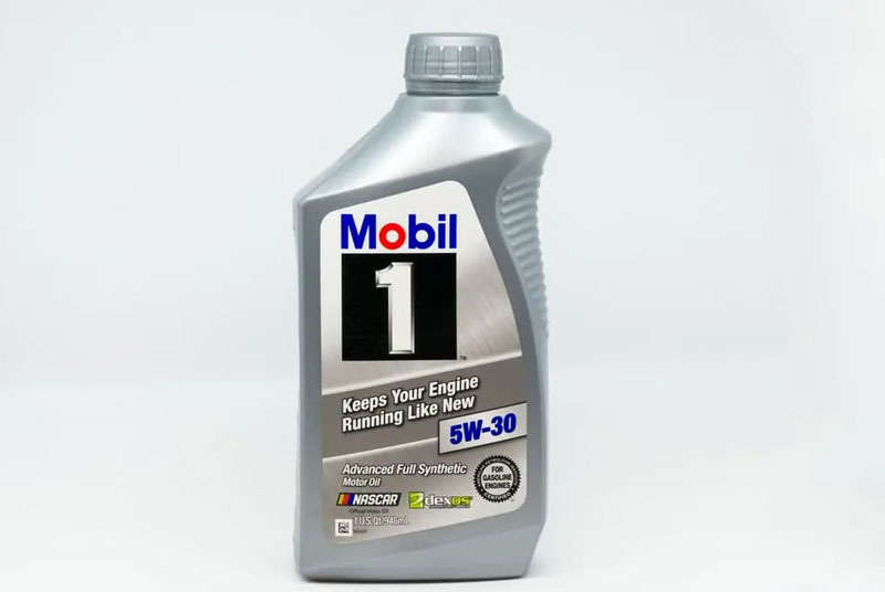 Valvoline vs Mobil 1 Oil: Which One is Better For Your Car