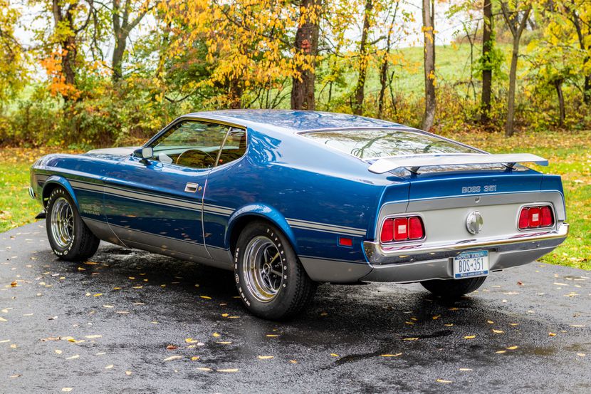 1971-Mustang-Boss